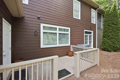 43 Smokemont Drive, Arden, NC 28704 - Photo 37