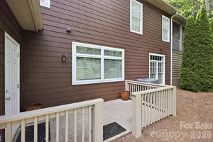 43 Smokemont Dr, Arden, NC 28704 - Photo 37