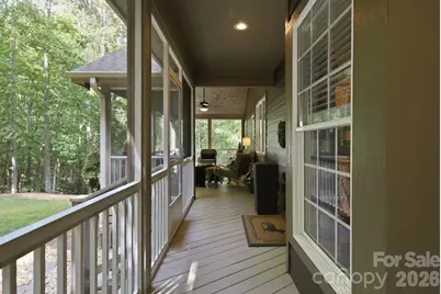 43 Smokemont Drive, Arden, NC 28704 - Photo 35