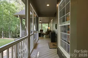 43 Smokemont Dr, Arden, NC 28704 - Photo 35