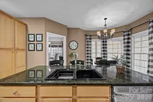 43 Smokemont Dr, Arden, NC 28704 - Photo 13