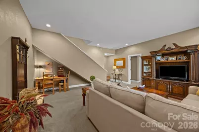 43 Smokemont Drive, Arden, NC 28704 - Photo 29