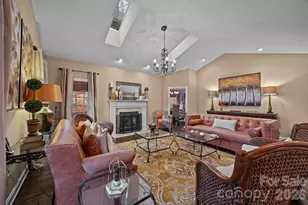 43 Smokemont Dr, Arden, NC 28704 - Photo 5