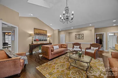 43 Smokemont Drive, Arden, NC 28704 - Photo 7