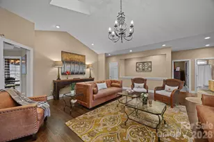 43 Smokemont Dr, Arden, NC 28704 - Photo 7