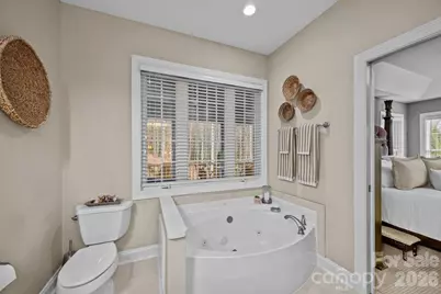 43 Smokemont Drive, Arden, NC 28704 - Photo 21