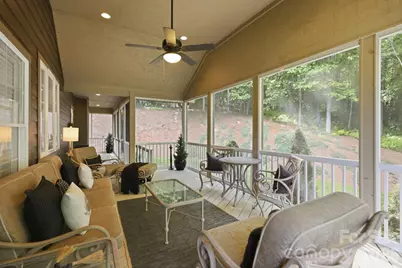43 Smokemont Drive, Arden, NC 28704 - Photo 33