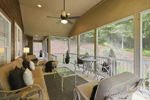 43 Smokemont Dr, Arden, NC 28704 - Photo 33