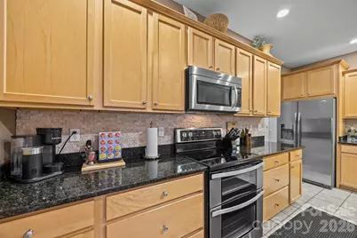 43 Smokemont Drive, Arden, NC 28704 - Photo 11