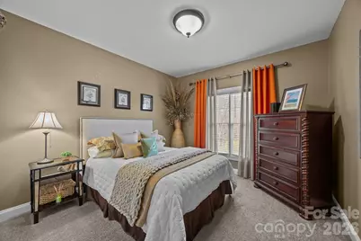 43 Smokemont Drive, Arden, NC 28704 - Photo 25