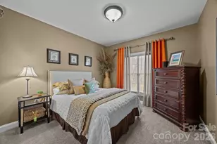 43 Smokemont Dr, Arden, NC 28704 - Photo 25