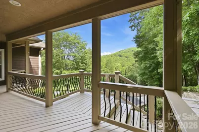 43 Smokemont Drive, Arden, NC 28704 - Photo 3