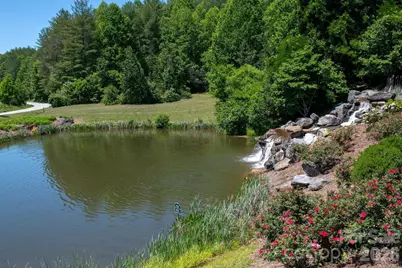 000 Narrow Gauge Drive #18, Lenoir, NC 28645 - Photo 21