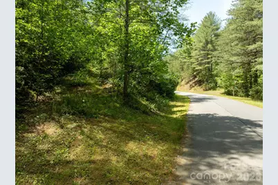 000 Narrow Gauge Drive #18, Lenoir, NC 28645 - Photo 13