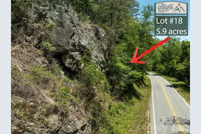 000 Narrow Gauge Drive #18, Lenoir, NC 28645 - Photo 17