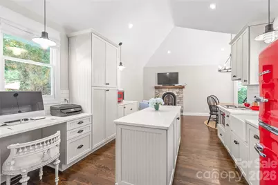 25017 Stonekirk Lane, Fort Mill, SC 29707 - Photo 35