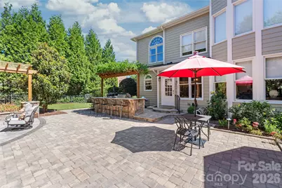 25017 Stonekirk Lane, Fort Mill, SC 29707 - Photo 41