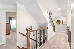 25017 Stonekirk Ln, Fort Mill, SC 29707 - Photo 27