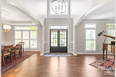 25017 Stonekirk Lane, Fort Mill, SC 29707 - Photo 3