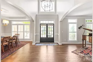 25017 Stonekirk Ln, Fort Mill, SC 29707 - Photo 3