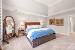25017 Stonekirk Ln, Fort Mill, SC 29707 - Photo 17