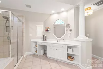 25017 Stonekirk Lane, Fort Mill, SC 29707 - Photo 19