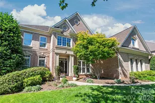 25017 Stonekirk Ln, Fort Mill, SC 29707 - Photo 1