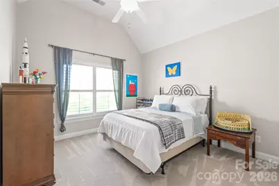 25017 Stonekirk Lane, Fort Mill, SC 29707 - Photo 25