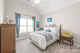 25017 Stonekirk Ln, Fort Mill, SC 29707 - Photo 25