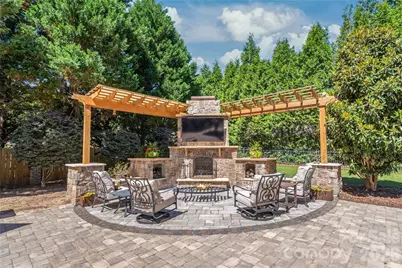 25017 Stonekirk Lane, Fort Mill, SC 29707 - Photo 43