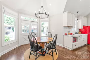 25017 Stonekirk Ln, Fort Mill, SC 29707 - Photo 37