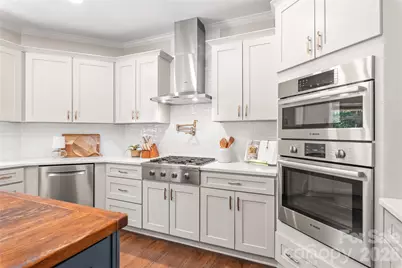 25017 Stonekirk Lane, Fort Mill, SC 29707 - Photo 9