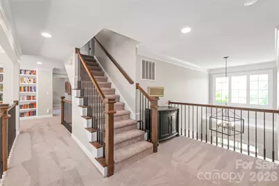 25017 Stonekirk Lane, Fort Mill, SC 29707 - Photo 31