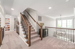 25017 Stonekirk Ln, Fort Mill, SC 29707 - Photo 31