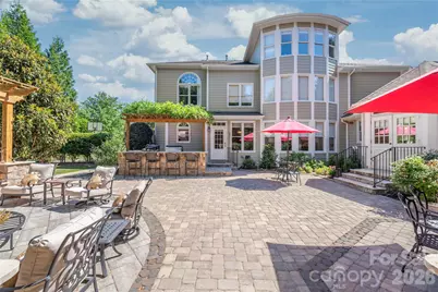 25017 Stonekirk Lane, Fort Mill, SC 29707 - Photo 39