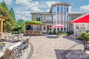 25017 Stonekirk Ln, Fort Mill, SC 29707 - Photo 39