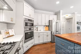 25017 Stonekirk Ln, Fort Mill, SC 29707 - Photo 11