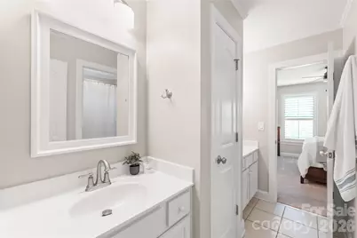 25017 Stonekirk Lane, Fort Mill, SC 29707 - Photo 29