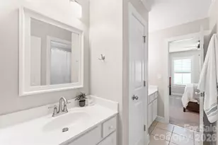 25017 Stonekirk Ln, Fort Mill, SC 29707 - Photo 29