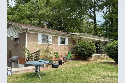 0 E Meeting Street, Morganton, NC 28655 - Photo 3
