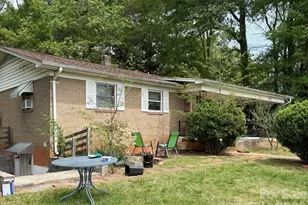615 E Meeting St, Morganton, NC 28655 - Photo 3