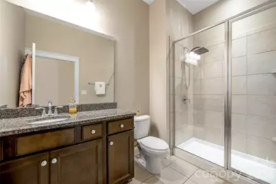2204 Lexington Street, Belmont, NC 28012 - Photo 25