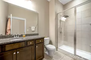 2204 Lexington St, Belmont, NC 28012 - Photo 25