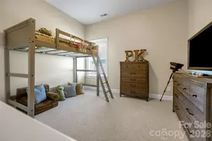 2204 Lexington St, Belmont, NC 28012 - Photo 27