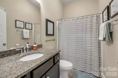 2204 Lexington Street, Belmont, NC 28012 - Photo 15