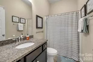2204 Lexington St, Belmont, NC 28012 - Photo 15