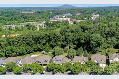 2204 Lexington Street, Belmont, NC 28012 - Photo 37