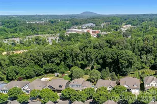 2204 Lexington St, Belmont, NC 28012 - Photo 37