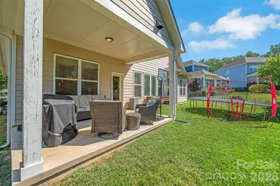 2204 Lexington Street, Belmont, NC 28012 - Photo 31