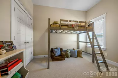 2204 Lexington Street, Belmont, NC 28012 - Photo 25